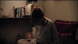 Under Salt Marsh - Season 01 Episode 01